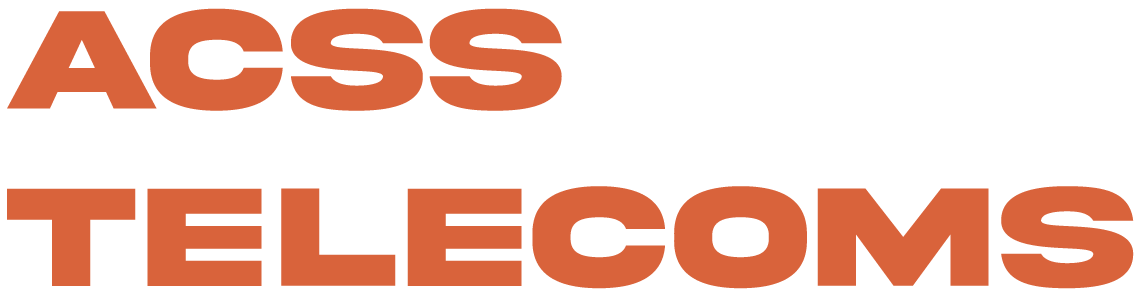 acss-telecoms-acess-teelcoms-font-logo