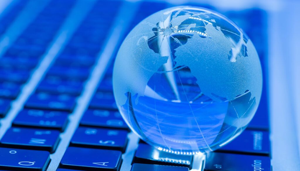 about-acss-telecoms-banner-image-2