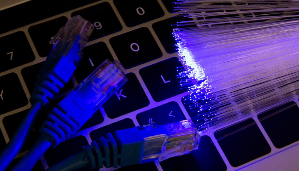 about-acss-telecoms-banner-image-3