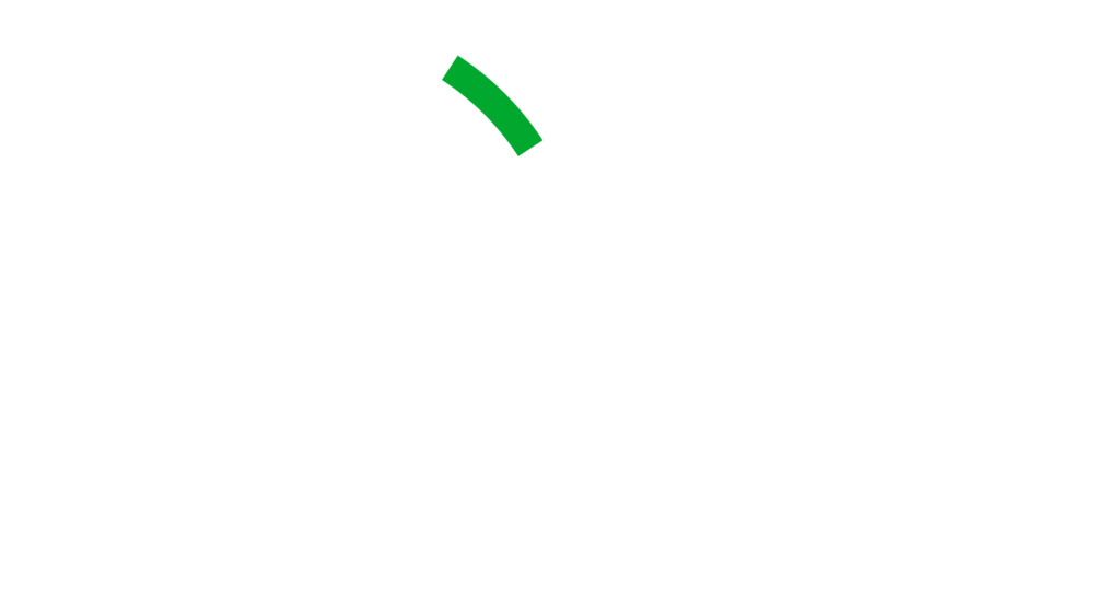acss-telecoms-accredited-by-open-serve-logo